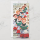 Search for vintage music christmas cards Christian