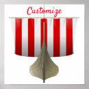 Recherche de viking ship posters Scandinave