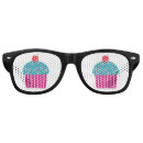 Search for novelty sunglasses Pink