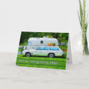 Search for vintage car humor cards Automobile