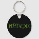 Search for garden lover keychains Gardener