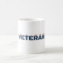 Search for airforce drinkware Army