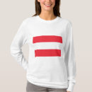 Search for austrian flag tshirts Innsbruck