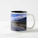 Search for highway drinkware Outdoors