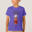 Search for cny tshirts Chinese new year