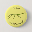Search for insect buttons Bug