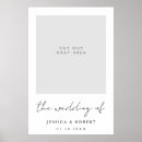 Search for selfie booth posters Modern