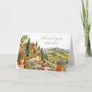 Search for citrus thank you cards Italian bridal shower