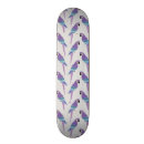 Search for parrot skateboards Jungle