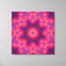 Search for fractal and art Kaleidoscope