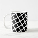 Search for sixties mugs White