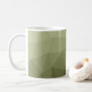 Search for gradient mugs Cool