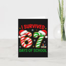 Search for survival christmas cards Meme