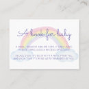 Search for big book invitations Cute