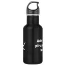 Search for pirate flag drinkware Pirates