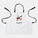Recherche de lutte tabliers Sports