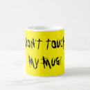 Search for print on demand mugs Funny