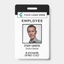 Recherche de entrepreneur bureau fournitures Employé