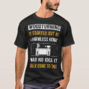 Search for woodturning tshirts Woodworking