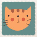 Recherche de chat bar Pour enfants