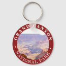 Search for grand canyon keychains National park