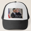 Search for reformation hats Care