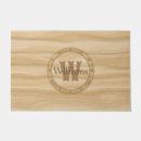 Search for rivets home living Wood