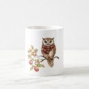 Search for apple trees mugs Apples