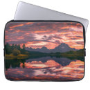 Search for reflection laptop cases Riverbank