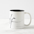 Search for j r tolkien mugs Lonely mountain