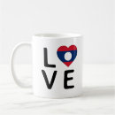 Search for laos mugs Flag