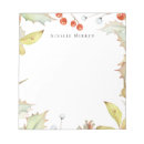 Search for cool notepads Rustic