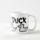 Search for sick mugs Funny