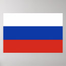Recherche de la russie posters Pour tous