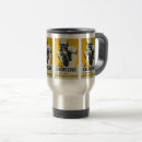 Search for vintage library mugs Librarian