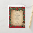 Recherche de potluck cartes postales Potchance