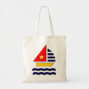 Recherche de shower sacs Plage