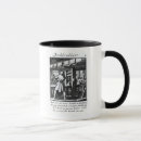 Search for printers mugs Working
