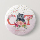 Recherche de cat mom gifts Crazy cat lady