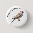 Recherche de moineau badges Nature