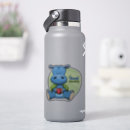 Search for adorable character stickers Animal