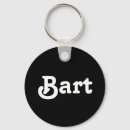 Search for bart Male