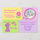 Search for stitch birthday invitations Girl