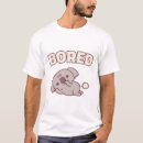Search for pick your nose tshirts Cute