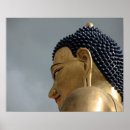 Search for third eye posters Buddhism
