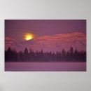 Search for moon rise posters Scenic