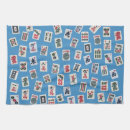 Recherche de symbolique cuisine linges Pour elle