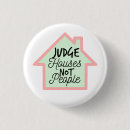 Search for judge buttons Funny
