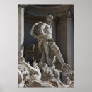 Search for tritons posters Statue