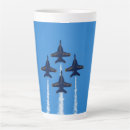 Search for f 18 hornet mugs Military